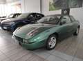 Fiat Coupe Coupé 2.0 i.e. 16V Confort Groen - thumbnail 2