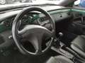 Fiat Coupe Coupé 2.0 i.e. 16V Confort Verde - thumbnail 7
