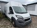 Peugeot Boxer Kasten Grossraum 435 L4H3 Komfort HDi 150 Blanc - thumbnail 3