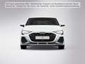 Audi A3 35 TFSI S line Navi S tronic Weiß - thumbnail 5