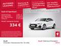 Audi A3 35 TFSI S line Navi S tronic Weiß - thumbnail 1