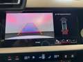 Audi A3 35 TFSI S line Navi Kamera LED Navi Weiß - thumbnail 8