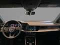 Audi A3 35 TFSI S line Navi Kamera LED Navi Weiß - thumbnail 7