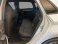 Audi A3 35 TFSI S line Navi Kamera LED Navi Weiß - thumbnail 12
