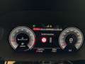 Audi A3 35 TFSI S line Navi Kamera LED Navi Weiß - thumbnail 16