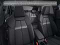 Audi A3 35 TFSI S line Navi S tronic Weiß - thumbnail 13