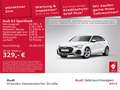 Audi A3 35 TFSI S line Navi S tronic Weiß - thumbnail 1
