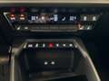 Audi A3 35 TFSI S line Navi Kamera LED Navi Weiß - thumbnail 13