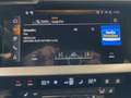 Audi A3 35 TFSI S line Navi Kamera LED Navi Weiß - thumbnail 9