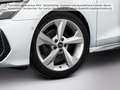 Audi A3 35 TFSI S line Navi S tronic Weiß - thumbnail 10
