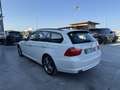 BMW 320 320d Touring Xdrive Attiva 184cv - Automatica Blanc - thumbnail 5