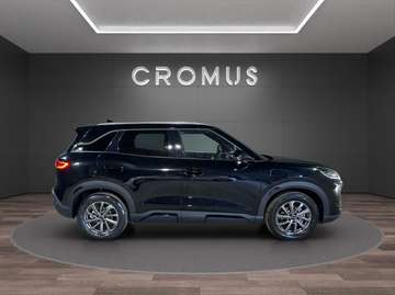 BOOST DMi 212CV Super Tech e-CVT PROMO FINANZ.