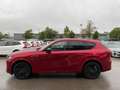 Mazda CX-60 2,5 PHEV Homura  AWD ACC HUD 360° BOSE Rot - thumbnail 4
