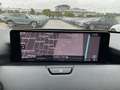 Mazda CX-60 2,5 PHEV Homura  AWD ACC HUD 360° BOSE Rot - thumbnail 13