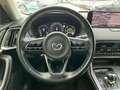 Mazda CX-60 2,5 PHEV Homura  AWD ACC HUD 360° BOSE Rot - thumbnail 14