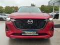 Mazda CX-60 2,5 PHEV Homura  AWD ACC HUD 360° BOSE Rot - thumbnail 10