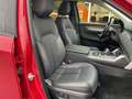 Mazda CX-60 2,5 PHEV Homura  AWD ACC HUD 360° BOSE Rot - thumbnail 17