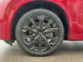 Mazda CX-60 2,5 PHEV Homura  AWD ACC HUD 360° BOSE Rot - thumbnail 11