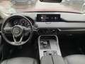 Mazda CX-60 2,5 PHEV Homura  AWD ACC HUD 360° BOSE Rot - thumbnail 3