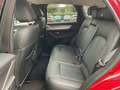Mazda CX-60 2,5 PHEV Homura  AWD ACC HUD 360° BOSE Rot - thumbnail 19