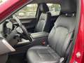 Mazda CX-60 2,5 PHEV Homura  AWD ACC HUD 360° BOSE Rot - thumbnail 16
