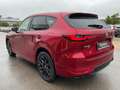 Mazda CX-60 2,5 PHEV Homura  AWD ACC HUD 360° BOSE Rot - thumbnail 5