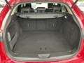 Mazda CX-60 2,5 PHEV Homura  AWD ACC HUD 360° BOSE Rot - thumbnail 20