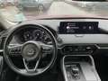 Mazda CX-60 2,5 PHEV Homura  AWD ACC HUD 360° BOSE Rot - thumbnail 12