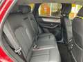 Mazda CX-60 2,5 PHEV Homura  AWD ACC HUD 360° BOSE Rot - thumbnail 18