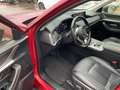 Mazda CX-60 2,5 PHEV Homura  AWD ACC HUD 360° BOSE Rot - thumbnail 15