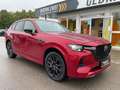 Mazda CX-60 2,5 PHEV Homura  AWD ACC HUD 360° BOSE Rot - thumbnail 9