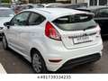 Ford Fiesta Titanium Weiß - thumbnail 6