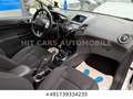 Ford Fiesta Titanium Weiß - thumbnail 10