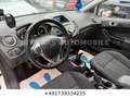 Ford Fiesta Titanium Weiß - thumbnail 7