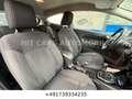 Ford Fiesta Titanium Weiß - thumbnail 12