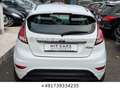 Ford Fiesta Titanium Weiß - thumbnail 5