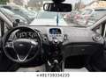 Ford Fiesta Titanium Weiß - thumbnail 9