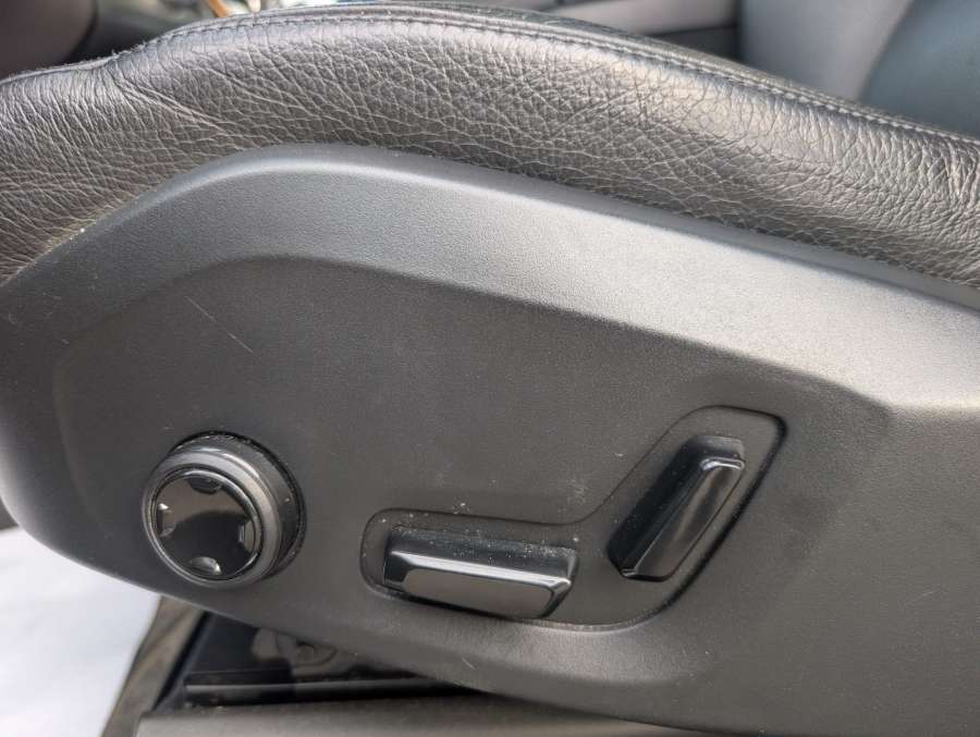 2018 Volvo XC90 T6 MOMENTUM PLUS * 7 PASS * BOOSTER CUSHION * POWE thumb 18