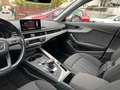 Audi A4 Avant 35 TDI/ Navi/ Xenon/ PDC/ SHZ Argent - thumbnail 11