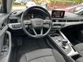 Audi A4 Avant 35 TDI/ Navi/ Xenon/ PDC/ SHZ Argent - thumbnail 10
