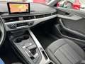 Audi A4 Avant 35 TDI/ Navi/ Xenon/ PDC/ SHZ Argent - thumbnail 17