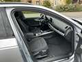 Audi A4 Avant 35 TDI/ Navi/ Xenon/ PDC/ SHZ Argent - thumbnail 12