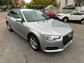 Audi A4 Avant 35 TDI/ Navi/ Xenon/ PDC/ SHZ Argent - thumbnail 1