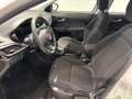 Fiat Tipo Tipo 1.3 Mjt  5 porte Life Bianco - thumbnail 8