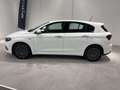 Fiat Tipo Tipo 1.3 Mjt  5 porte Life Bianco - thumbnail 6