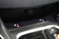 Peugeot 308 SW GT PureTech 225 EAT8 Navi Massage Led Schwarz - thumbnail 23