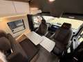 Frankia Yucon 6.0 BD V-city 3,5t mit Aufstelldach Schwarz - thumbnail 23