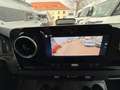 Frankia Yucon 6.0 BD V-city 3,5t mit Aufstelldach Schwarz - thumbnail 24