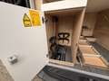 Frankia Yucon 6.0 BD V-city 3,5t mit Aufstelldach Schwarz - thumbnail 15
