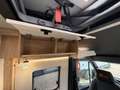 Frankia Yucon 6.0 BD V-city 3,5t mit Aufstelldach Schwarz - thumbnail 27